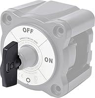 Algopix Similar Product 16 - Blue Sea Systems 7900200 mSeries