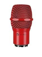 Algopix Similar Product 11 - SE Electronics V7MC1RED V7 Mic