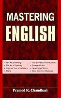 Algopix Similar Product 5 - Mastering English Unlocking the