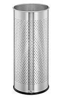 Algopix Similar Product 4 - Durable 285 Litre Stainless Steel