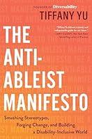 Algopix Similar Product 13 - The AntiAbleist Manifesto Smashing