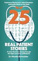 Algopix Similar Product 9 - 25 Real Patient Stories A Junior