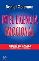 Algopix Similar Product 14 - INTELLIGNCIA EMOCIONAL Catalan