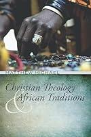 Algopix Similar Product 7 - Christian Theology and African