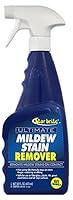 Algopix Similar Product 12 - STAR BRITE Ultimate Mildew Stain