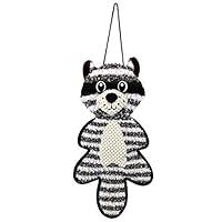 Algopix Similar Product 16 - OurPets DoorFloor Cat Scratcher