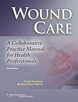 Algopix Similar Product 16 - Wound Care A Collaborative Practice
