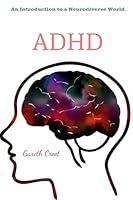 Algopix Similar Product 6 - ADHD Introduction to a Neurodiverse