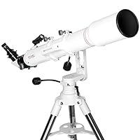 Algopix Similar Product 15 - Explore Scientific FLAR1021000MAZ01