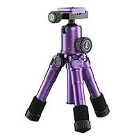 Algopix Similar Product 11 - Mantona Kaleido Mini Light Purple