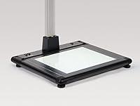 Algopix Similar Product 11 - Kaiser Kaiser 205242 Executive HF
