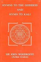 Algopix Similar Product 6 - Hymns to the Goddess and Hymn to Kali