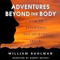 Algopix Similar Product 5 - Adventures Beyond the Body How to