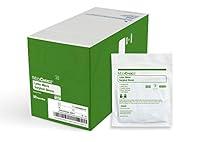 Algopix Similar Product 5 - MediChoice Surgical Glove Latex Micro