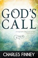 Algopix Similar Product 9 - God's Call