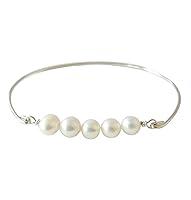Algopix Similar Product 18 - Frosted Willow Cultured Freshwater