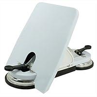 Algopix Similar Product 14 - Sylvan Wave Maker Surf Gate Shaper