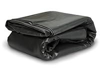 Algopix Similar Product 7 - Aquascape PRO Grade EPDM 45 Mil Liner