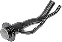 Algopix Similar Product 20 - Dorman 577-259 Fuel Filler Neck, 1 Pack