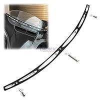 Algopix Similar Product 10 - HappyMotor Fit for Harley Touring