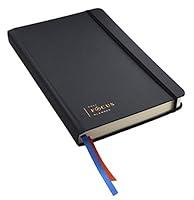 Algopix Similar Product 10 - Full Focus Planner by Michael Hyatt 
