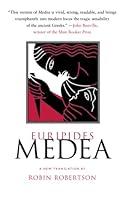 Algopix Similar Product 11 - Medea