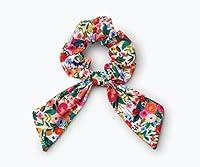 Algopix Similar Product 20 - RIFLE PAPER CO Colette Scrunchie 