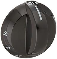 Algopix Similar Product 20 - Frigidaire 316220009 Valve Knob