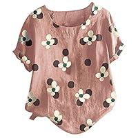 Algopix Similar Product 18 - YAnGSale Top Womens Shirt Casual Blouse