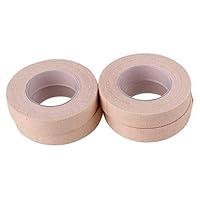 Algopix Similar Product 14 - BQLZR 500cm Roll Adhesive Tape for