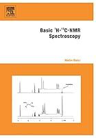 Algopix Similar Product 2 - Basic 1H- and 13C-NMR Spectroscopy