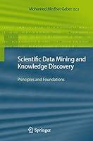 Algopix Similar Product 20 - Scientific Data Mining and Knowledge