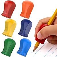 Algopix Similar Product 10 - The Pencil Grip Original Pencil
