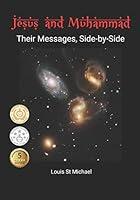 Algopix Similar Product 14 - Jesus and Muhammad Their Messages