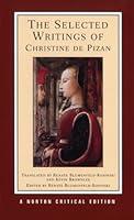 Algopix Similar Product 2 - The Selected Writings of Christine De