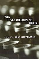 Algopix Similar Product 9 - The Playwrights Muse Studies in