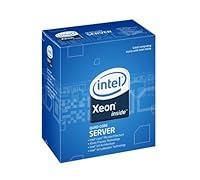 Algopix Similar Product 12 - Intel Xeon X3440 Processor 253 GHz 8
