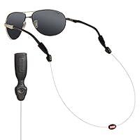 Algopix Similar Product 6 - ORBIT EYEWEAR RETAIN 17"