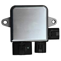 Algopix Similar Product 9 - BECKARNLEY 2030276 Cooling Fan Control