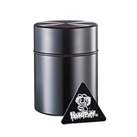 Algopix Similar Product 2 - Honeypuff 26ML Stash Jar  Airtight