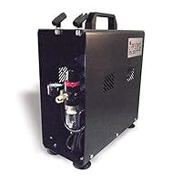 Algopix Similar Product 3 - Badger AirBrush Co TC910 Aspire Pro