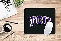 Algopix Similar Product 8 - OTM Essentials Texas Christian