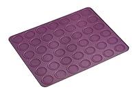 Algopix Similar Product 14 - Lurch Germany Flexiform Silicone