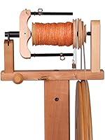 Algopix Similar Product 11 - Ashford Kiwi Sliding Hook Flyer 