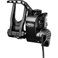 Algopix Similar Product 15 - MATHEWS QAD IMX RH Black