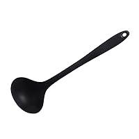 Algopix Similar Product 9 - Soup Ladle Comfortable Grip Cooking