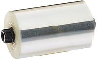 Algopix Similar Product 14 - Scott Sports Film Refill, (Pack of 6)