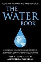 Algopix Similar Product 3 - The Water Book A Users Guide to