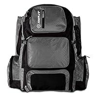 Algopix Similar Product 8 - RIPIT  Tournament Softball Backpack 