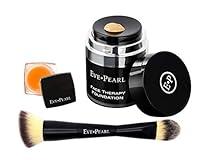 Algopix Similar Product 12 - EVE PEARL Face and Lip Therapy Full